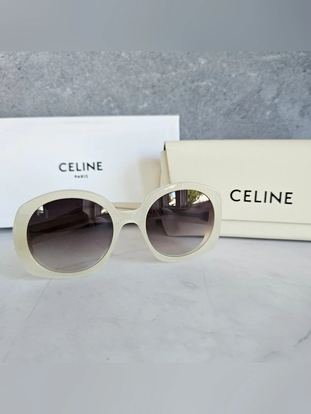 🤍 Celine Sunglasses 🤍